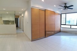 Avon Park (D13), Condominium #209309591